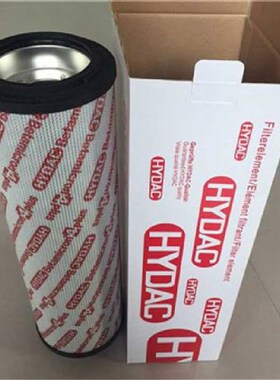 黎明滤芯FAX(NX)-100X5 LH0160D003BCN/HC FFAX-515x200 HX-40X20