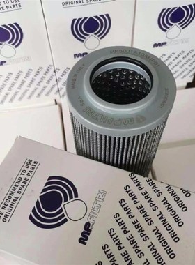 HYDAC贺德克滤芯0055D003ON 00319B497 1251190 0160D005BN4HC