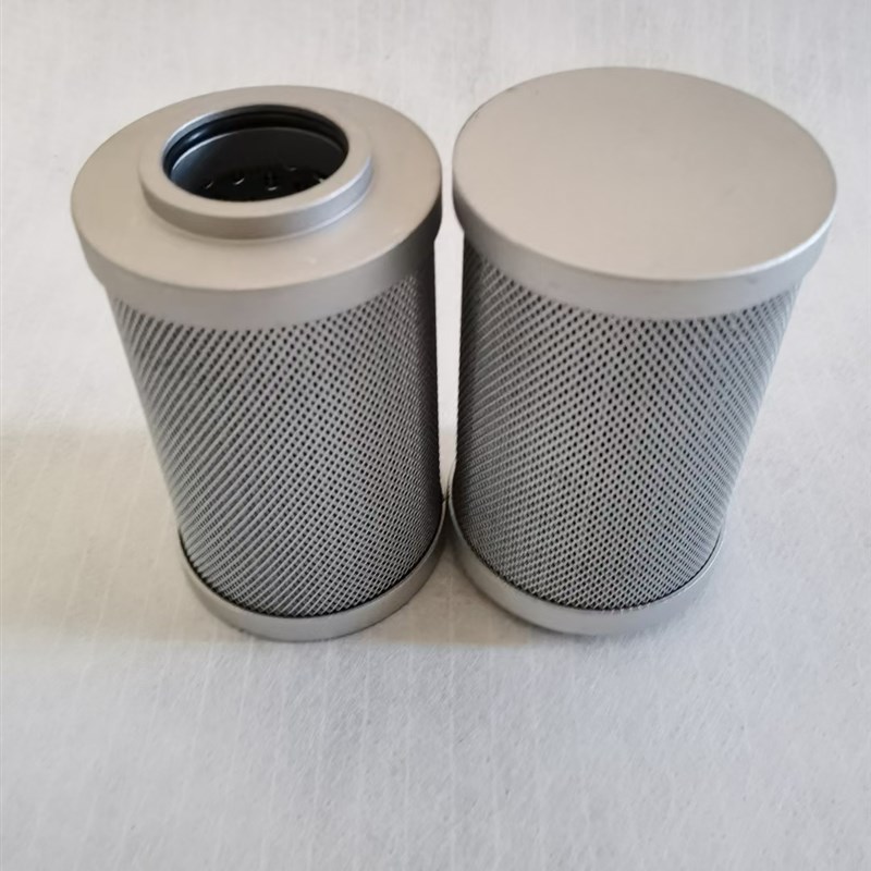 LH0160D010BN/HC。LHs0110D010BN/HC。LH0330D010BN/HC。滤芯