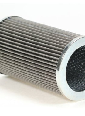 C2510M25AC2510M50AC2510M60AC251I0M90AC2510M250A翡翠滤芯