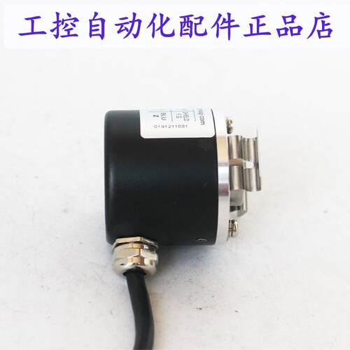 全新EL38F600Z5/28C8X6PR/28P8X6PR2/28P8X3PR2/28P8XX6PR2.R01