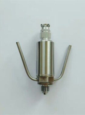 适用于水冷式压力传感器 变送器0.6MPAA 1.6MPA 2.5MPA 420MA全国