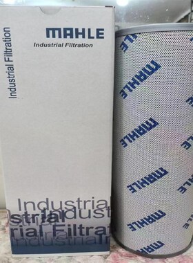 HYDAC贺德克滤芯1320245 1314143 0040DN025BH4HC 3.19825