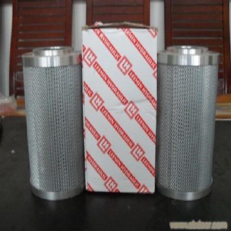 HYDAC贺德克滤芯1250491 6.01.03DB05BN 1276276 0270R010BN4HC