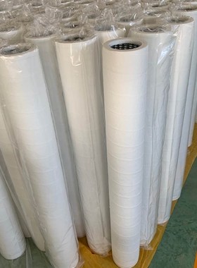 Diesel ifilter柴油专用高精度除油颗粒聚结液滴滤芯