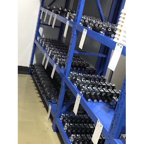 PSLPSM 和PSV 型负载敏感比例多路换向M阀    hawe/哈威