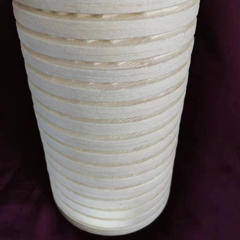 PA9501340-G西西延森滤芯CJC滤芯膜堆滤N芯离线精滤器滤芯厂家直