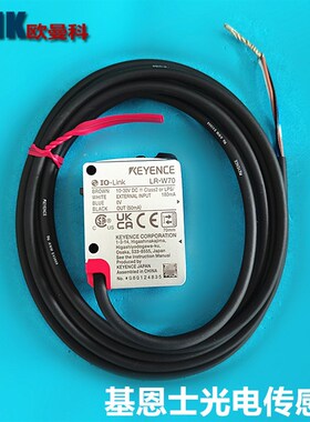 安装支架OP-84327 OP-84396 zOP-88021 OP-88002 OP-77684