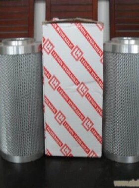 液压滤芯HC2226FKP4H HC9604FCN13H HC9604FKS16H HC9X100FKN8H