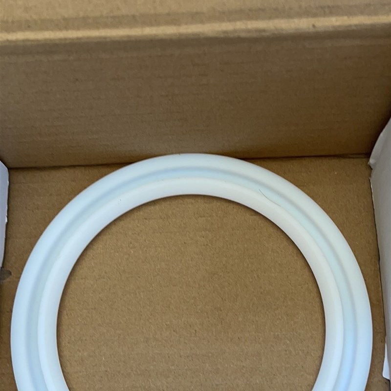 山东新华水浴灭菌柜盖米DN125碟阀TTG125WSS34SSS43SS34密封垫