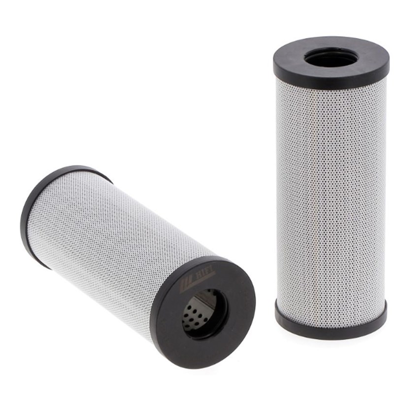 替代索菲玛滤芯CDM853折叠液压油滤Y芯厂家直销