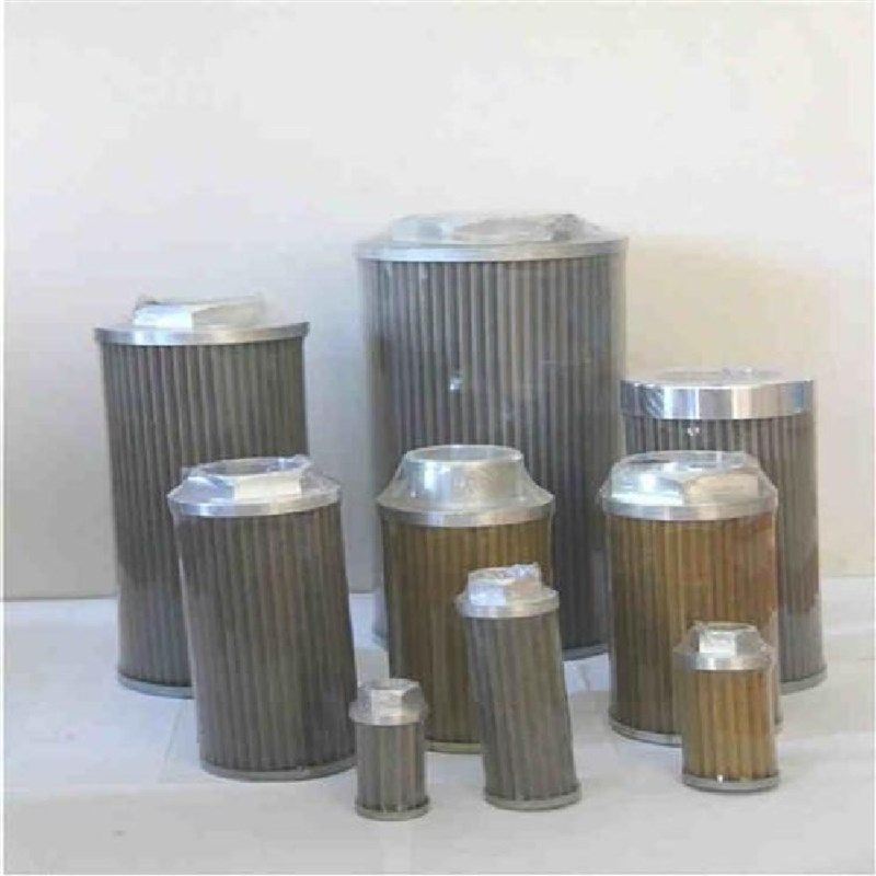 黎明滤芯LH0140D010BN4HC WY-400X20Q2H TZX2-100X1 HX-63X10W