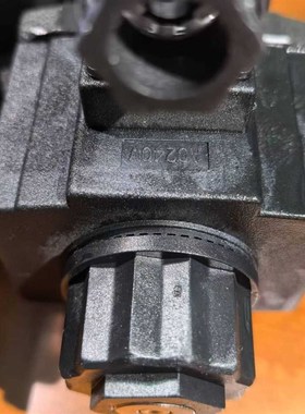 液压阀电磁换向阀DpSG03C202电磁阀C3C4C6B2