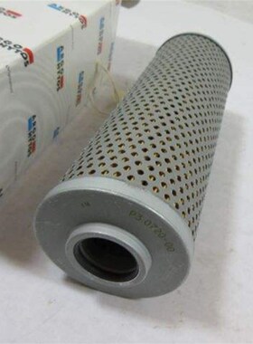 黎明滤芯LH050i0D005BN/HC  CXXA1.BH-100x10 HX-630X5