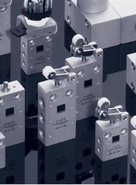现货德国Hafner电磁阀HMRV063 60/1 RJ80EB4 HMRV130-100-100B5-V
