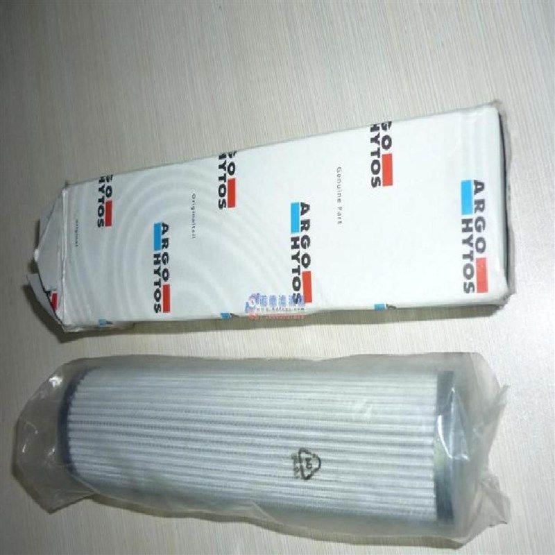 黎明滤芯HX-160X10 FBX-800X3 SFAX-25X20 LH006U0D020BN4HC