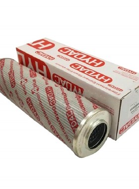 MPFILTRI翡g翠滤芯MF0202M25N MF4003M25NBP01 MF1002P25NBEP01