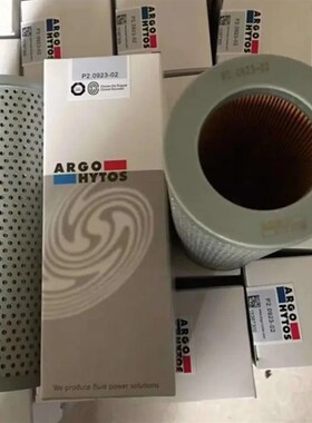 PALL颇尔滤芯HC2235FKS15 HC9700FKP8H HC9801FCS8Z HC910Z4FKT8H