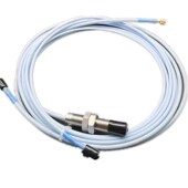 1SLA传感 AEC CMSS68 APS12450LLHALT 200 5C9B06