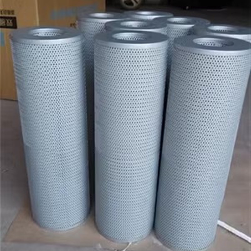 T2JFX-800*1i0H 2-5685-0154-99 LAE250W50B ZA2LS1000W-BZ1滤芯