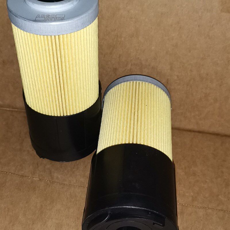 P3.0613-52雅歌液压油滤芯过滤器厂家直Z销新品上市