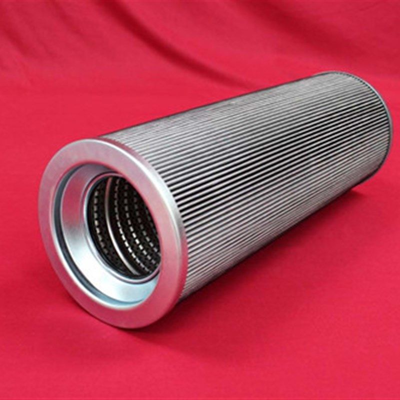 替代颇尔滤芯HC2o246FCS6H50折叠液压油滤芯厂家直销