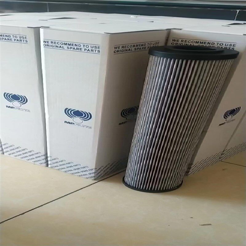 PALL颇尔滤芯HC8200FKT16H xHC9601FDT13Z HC2296FCS36H50