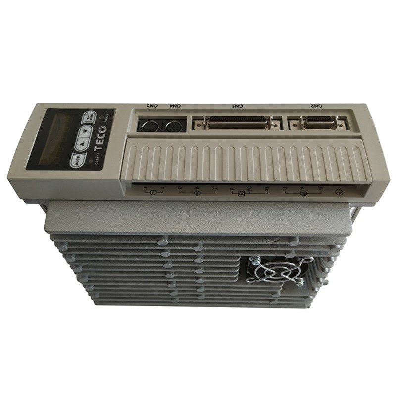 伺服驱动器JSDrEP-50A3全新原装伺服控制放大器1.5-2KW