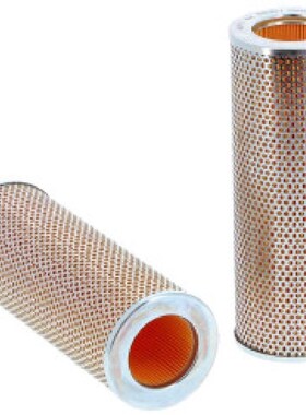 HYDAC贺德克滤芯2j.150D06BN4 1.06.39.D03BN 0040DN010BHHC