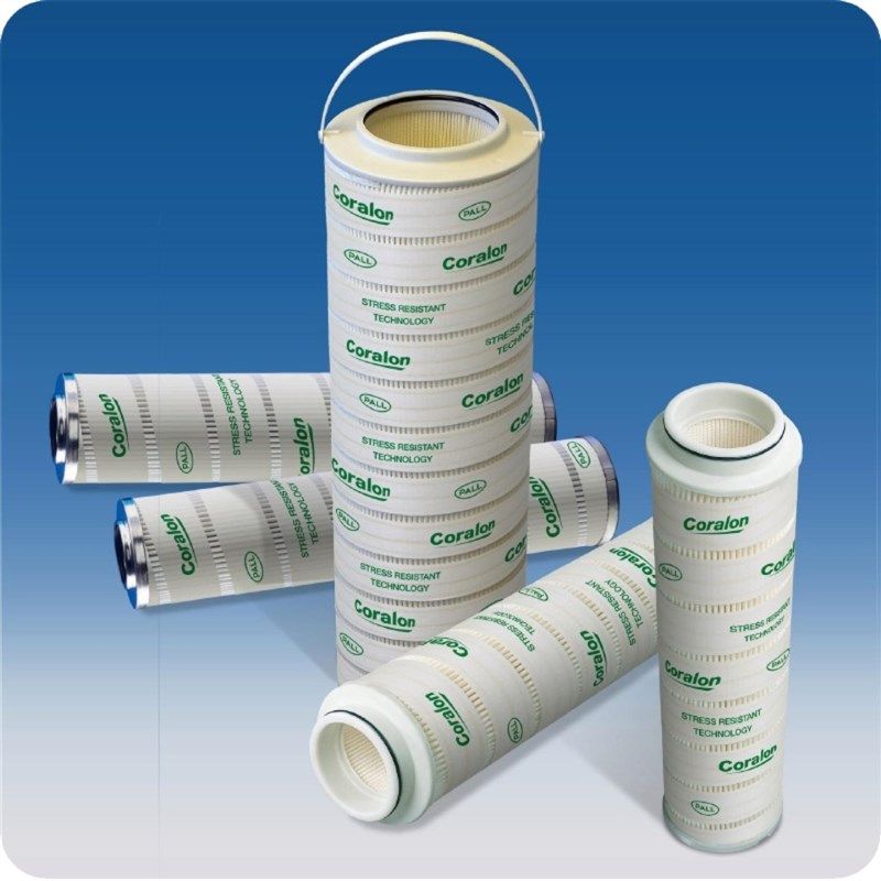 PALL颇尔滤芯HC6400FDS16H HC8900FUT8H HC8900F.DT39Z