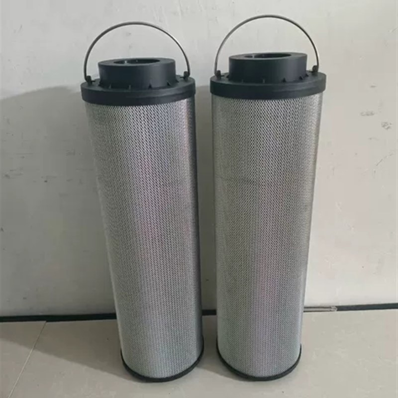 LH1300R010BN3HC。LH0850R01B0BN3HC。LH0330R010BN3HC滤芯