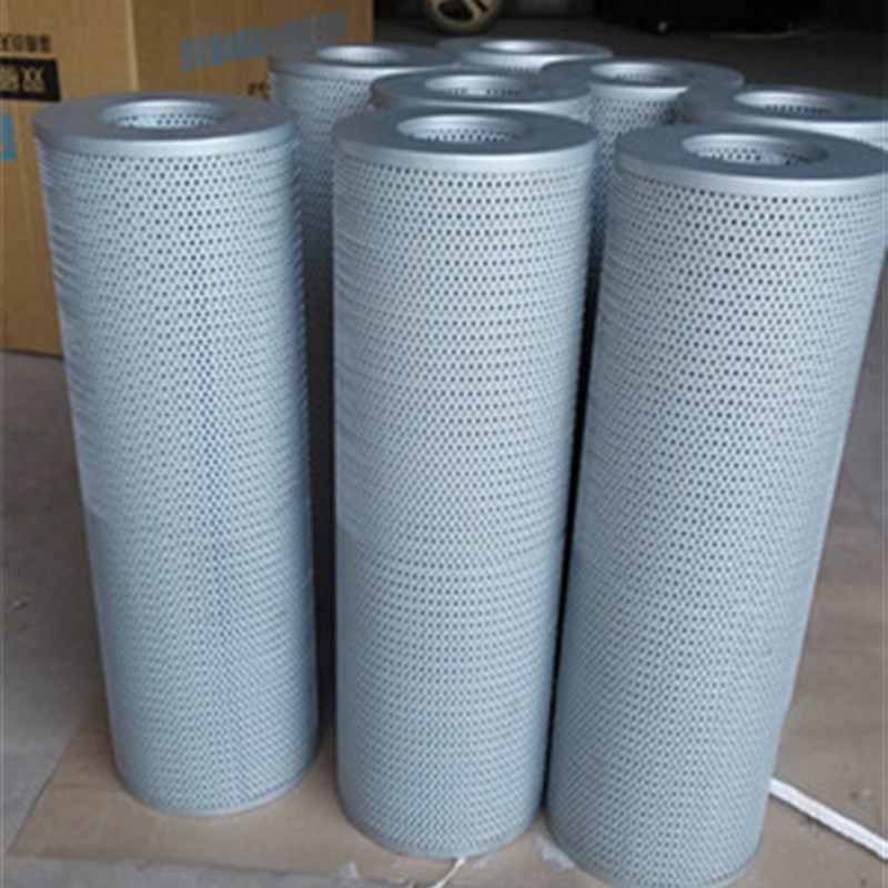 黎明滤芯WY600*20Q2磁性D回油滤芯WY600*30Q2