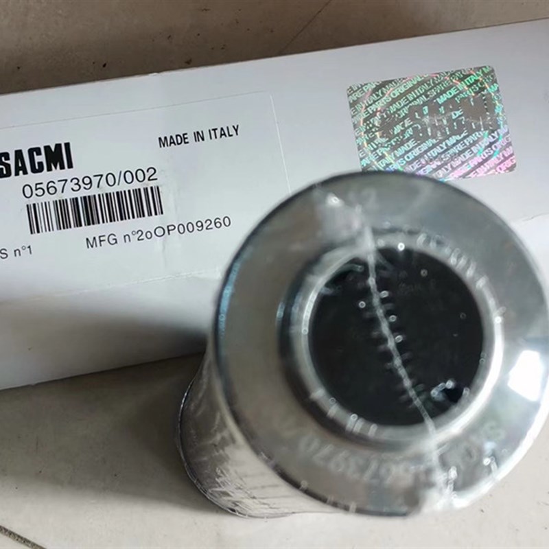 替代翡翠滤芯CU4002sM500ANP01折叠液压油滤芯厂家直销