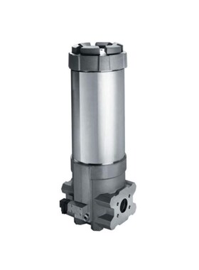 PALL颇尔滤芯HC2206FKS3Z HC8400FKS8H UEI319AZ20Z HC6400FDP8H