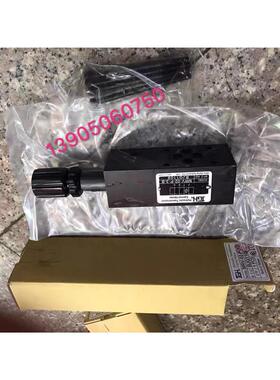 JGH台湾久冈JeouGang  MBRV-02/03-A/B/P-0/1/S2/3-B叠加式减压阀