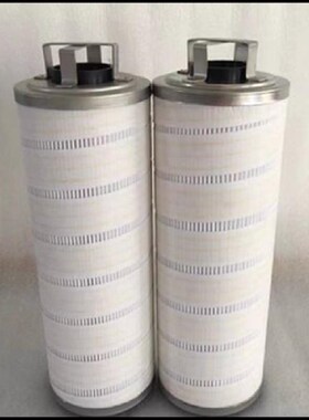 MPFILbTRI翡翠滤芯STH025AG1ASM90P01 HP0503A10AN HP0392A25ANP0