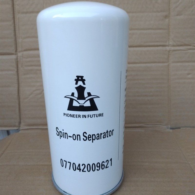 开山螺杆空压机机油过滤器 油x滤芯 油格W962压缩机保养三滤配件,机械设备,过滤设备,淘宝优惠券,粉丝福利购,淘宝优惠卷