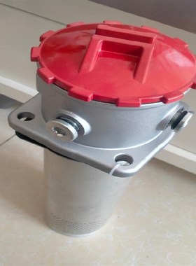 HYDAC贺德克滤芯126n6548 0280R005ON 0030D020P 1314379