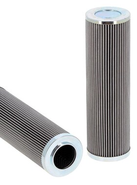 索菲玛滤芯CCH803FD1过滤器CDM101FC1滤芯HCCH302FV2,SCF510MN1