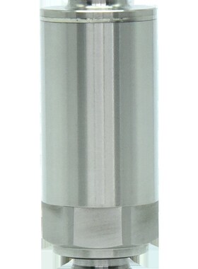 适用于PX2BG1XX010BSCHX霍尼韦尔压力传感器变送R器10bar水压气压