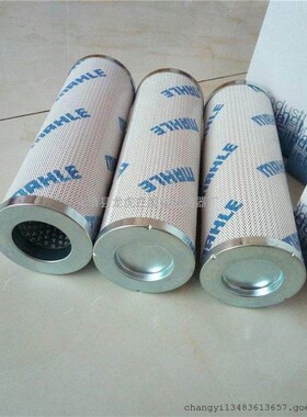 MPFILTRI翡翠滤芯CUm630A03V F8/20 MR2504A25A HP1351A25VHP01