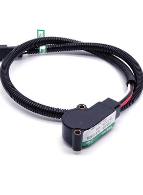 266-1466 油门位置传感器 CATA C7C10C12C13 2661466