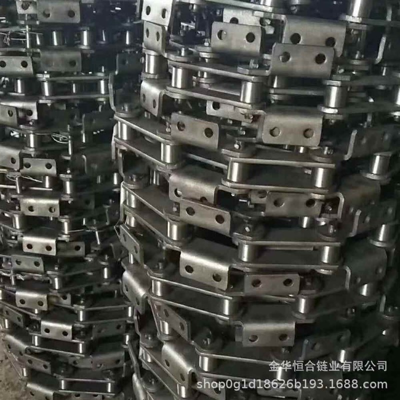 工厂直供/P100-qP200废纸打包机炼条/(非标定制)