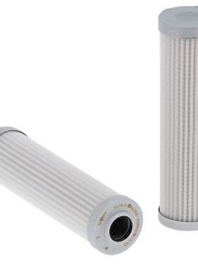 索菲玛滤芯CRE0k08FD1索菲玛液压滤芯R16C10GB索菲玛折叠滤芯