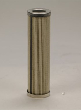 替代玛勒滤芯PI9430DRGT60N不锈钢折叠液压滤芯