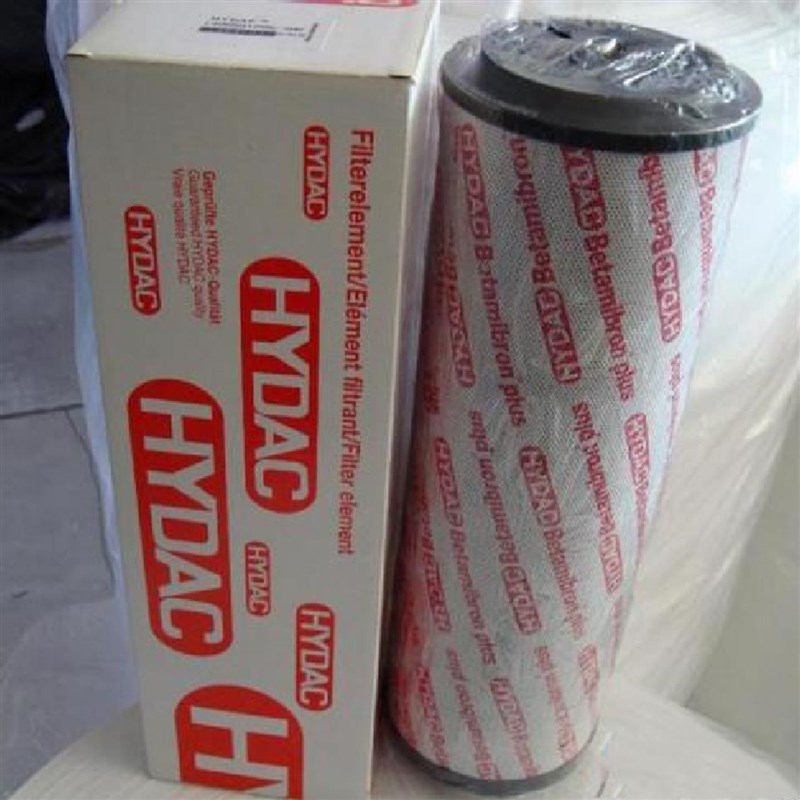 PALL颇尔滤芯HC6200FDN8H HC8400FDP8H UE219LAP13Z HC2253FKN16H