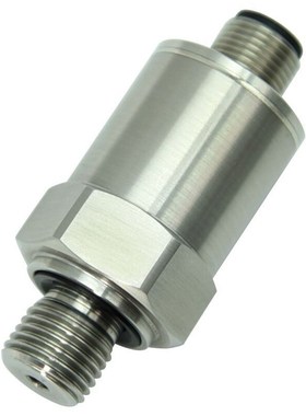 美国MEAS精量M5156-C2547U-060BG系K列压力传感器变送器60bar适用