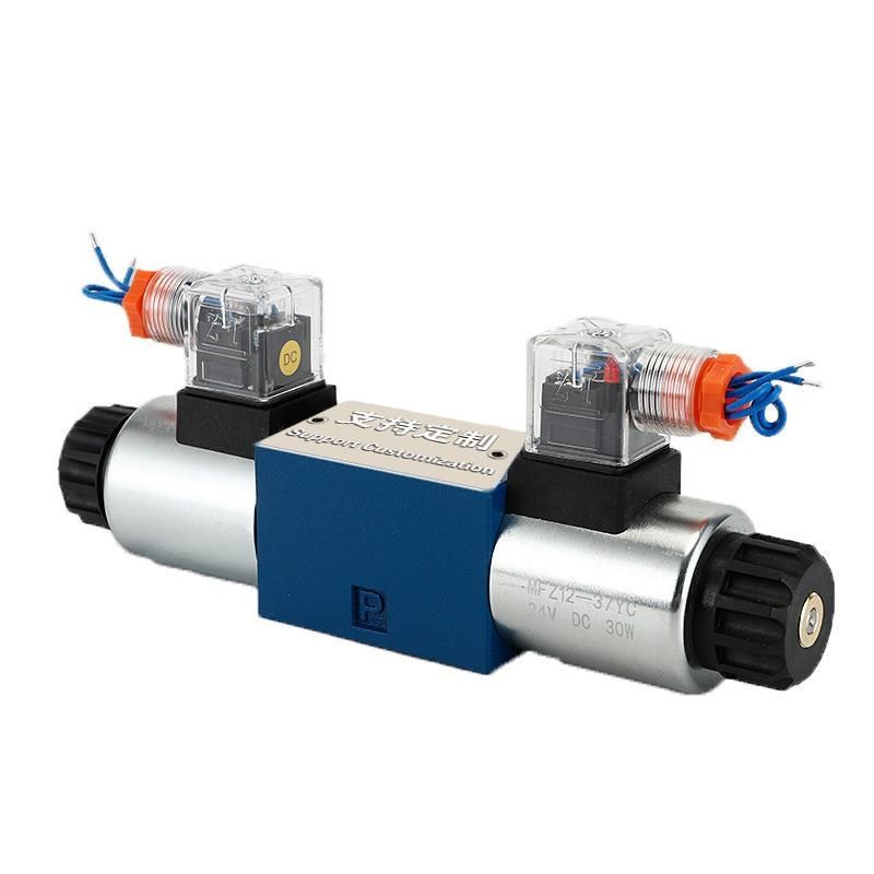 华德 DL-ZDR10DA-1-41B/150Y 减压阀 pressuMre regulator正品保,农机/农具/农膜,水带阀门/接口,淘宝优惠券,粉丝福利购,淘宝优惠卷