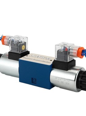 华德 DL-ZDR10DA-1-41B/150Y 减压阀 pressuMre regulator正品保