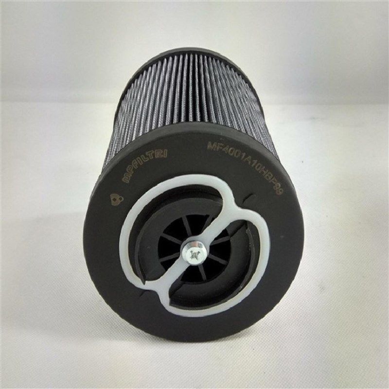 HYDAC贺德克滤芯1263630 1265325 129E4059 316066 1.06.16D03BN